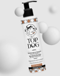 TOP DOG SHAMPOO COLOUR PLUS 250ml